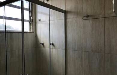 Imagem 10: APT 2 qts na Geremário Dantas - Freguesia