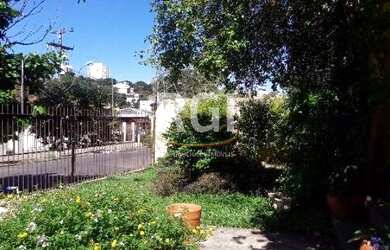 Imagem 7: Porto Alegre - Casa Padrão - Medianeira