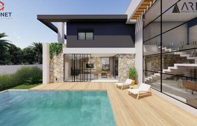 Imagem 11: PORTO BELO - Casa Padrão - Perequê