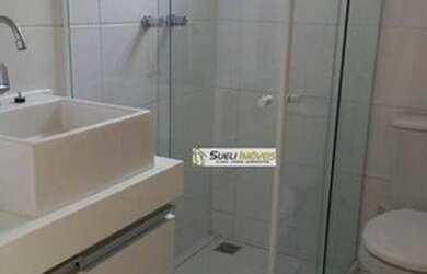 Imagem 14: Apartamento com 3 dormitórios, 130 m² - venda por R$ 950.000,00 ou aluguel...