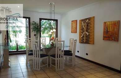 Imagem 3: Casa residencial para Venda e locação, Acapulco, Guarujá