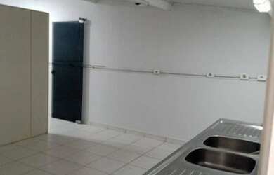 Imagem 15: Casa para alugar, 78 m² por R$ 4.500,00/mês - Ipiranga - São Paulo/SP