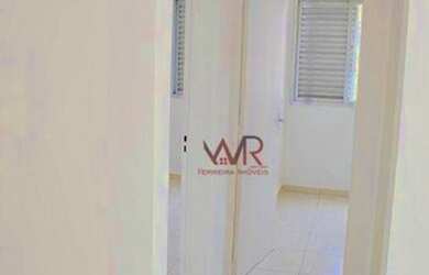 Imagem 10: Apartamento à venda, 63 m² por R$ 265.000,00 - Vila Formosa - São Paulo/SP