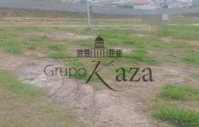 Imagem 15: Terreno Condomínio - Urbanova I - Residencial Vivant Urbanova - 550m²