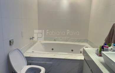 Imagem 10: Casa em Condomínio para Venda, Condomínio Arujá 5 no bairro Condomínio...