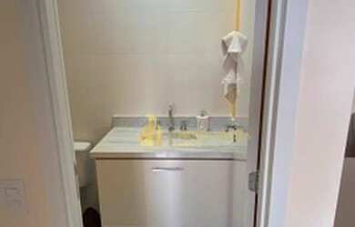 Imagem 11: Apartamento com 2 dormitórios à venda, 60 m² por R$ 557.000 - Centro...