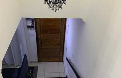 Imagem 14: Sobrado à venda, 60 m² por R$ 373.000,00 - Jardim Santo Elias - São...