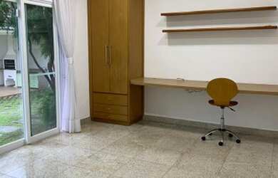 Imagem 11: Casa Alugo ou Vendo - Condominio Novo Leblon