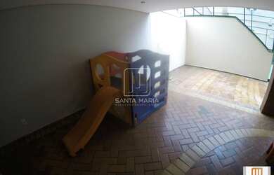 Imagem 12: Apartamento (tipo - padrao) 3 dormitórios/suite, portaria 24 horas, elevador, em condomíni