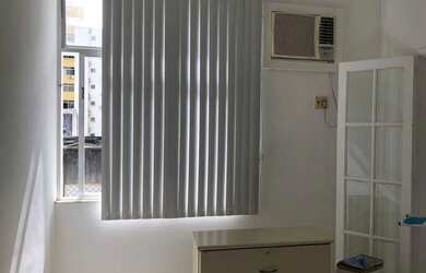 Imagem 12: Apartamento com 3 dormitórios à venda, 109 m² por R$ 450.500,00 - Barra - Salvador/BA