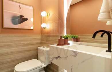 Imagem 13: APARTAMENTO - LA SIERRA JUNDIAI