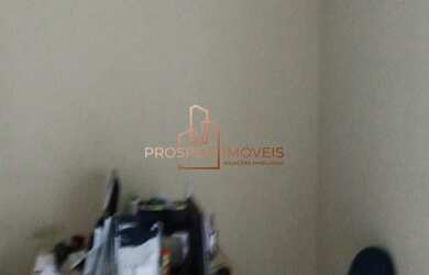 Imagem 3: CASA PARA LOCAÇÃO NO JD. SEIXAS