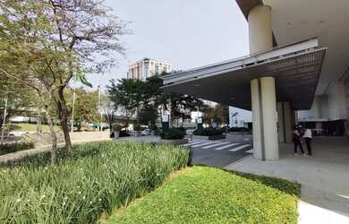 Imagem 11: Andar Corporativo para alugar, 2958 m² por R$ 384.540,00/mês - Butantã...