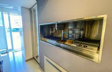 Imagem 12: Apartamento Padrão em Sagrada Família - Caxias do Sul