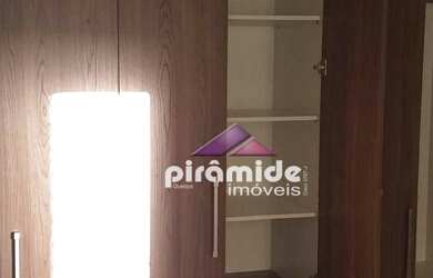 Imagem 13: Apartamento com 2 dormitórios, 48 m² - venda por R$ 190.000,00 ou aluguel...