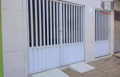 Imagem 1: Casa em excelente localização no bairro Siqueira Campos. Aceita troca...