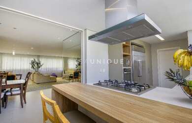 Imagem 3: SãO PAULO - Apartamento Padrão - Jardim América