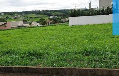 Imagem 2: CONDOMÍNIO VISTA BELLA