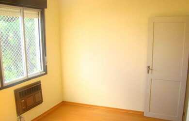 Imagem 1: Apartamento de 02 dormitórios na Dom Diogo de Souza, bairro Cristo Redentor