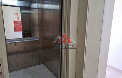 Imagem 11: Apartamento com 2 dormitórios, 42 m² - venda por R$ 190.000,00 ou aluguel...