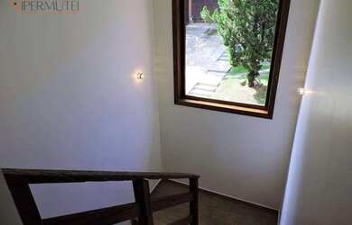 Imagem 12: Casa com 4 dormitórios à venda, 500 m² por R$ 1.775.000,00 - Paisagem...