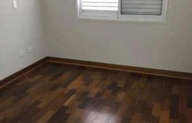 Imagem 3: Casa residencial à venda, Condomínio Flamboyant, Atibaia