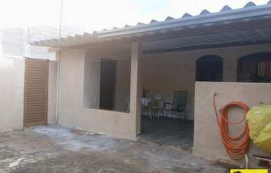 Imagem 11: CASA RESIDENCIAL em SÃO JOSÉ DO RIO PRETO - SP, JARDIM SIMOES