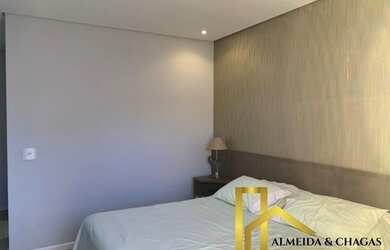 Imagem 11: CASA RESIDENCIAL em SANTANA DE PARNAÍBA - SP, SURU