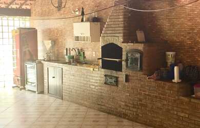 Imagem 10: TSI- Casa para Venda, Maricá / RJ, bairro Ponta Negra