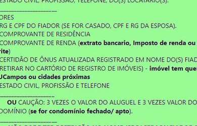 Imagem 12: Casa à Venda - Barranco Alto - Caraguatatuba - SP