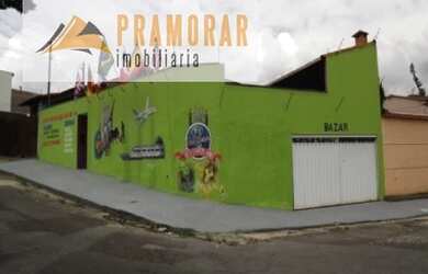 Imagem 1: Venda - CASA - SANTA BRANCA Belo Horizonte MG