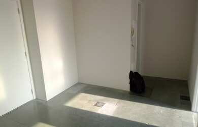 Imagem 4: Escritório para aluguel tem 37 metros quadrados em Pinheiros - São Paulo - SP