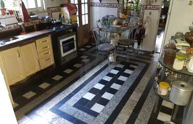 Imagem 16: Sobrado à venda, 80 m² por R$ 380.000,00 - Vila Sônia - Praia Grande/SP