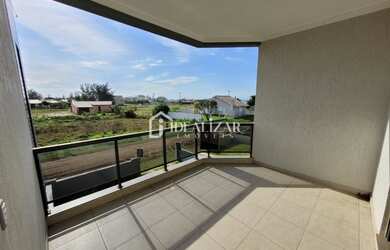 Imagem 2: Arroio do Sal - Casa Padrão - Camboim