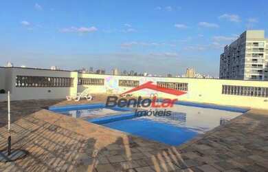 Imagem 1: Apartamento com 3 dormitórios à venda, 74 m² por R$ 500.000 - Lauzane...