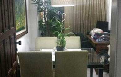 Imagem 4: Apartamento à venda, 53 m² por R$ 235.000,00 - Parque Bela Vista - Salvador/BA