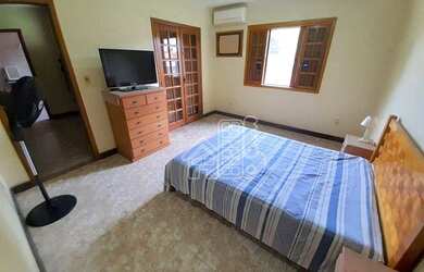 Imagem 11: Casa com 3 dormitórios à venda, 336 m² por R$ 840.000,00 - Itaipu -...