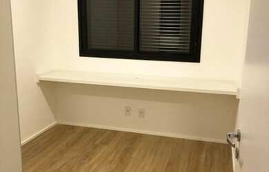 Imagem 14: Residencial - Jardim Wilson