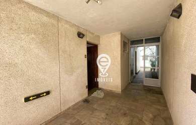 Imagem 7: Sobrado com 3 dormitórios, 246 m² - venda por R$ 1.000.000 ou aluguel...