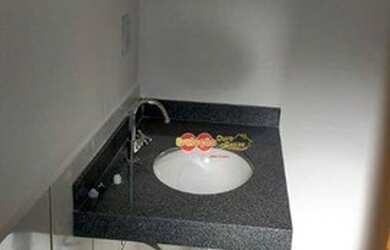 Imagem 6: Casa residencial para venda Jardim Santa Filomena, Itatiba