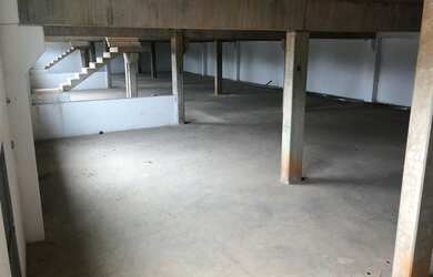 Imagem 8: GALPAO COMERCIAL em BRAGANÇA PAULISTA - SP, JARDIM DOUTOR JÚLIO DE MESQUITA...