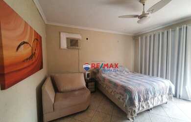 Imagem 12: Casa com 4 quartos na Gleba A