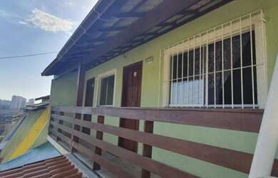 Imagem 12: São Gonçalo - Casa Padrão - Laranjal