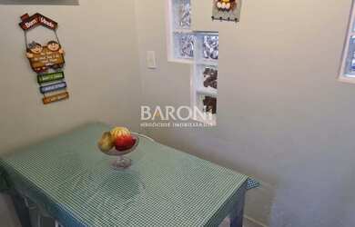 Imagem 9: São Paulo - Apartamento Padrão - Alto Da Boa Vista