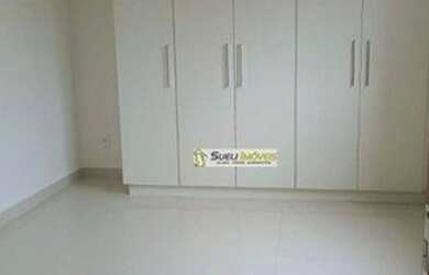 Imagem 7: Apartamento com 3 dormitórios, 130 m² - venda por R$ 950.000,00 ou aluguel...