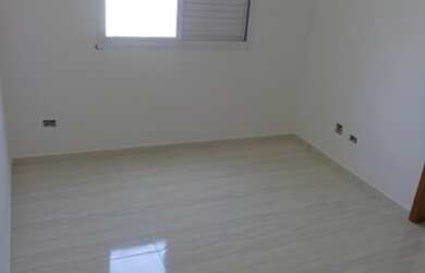 Imagem 15: Excelente apartamento alto padrão, linda vista no Canto do Forte, bem...