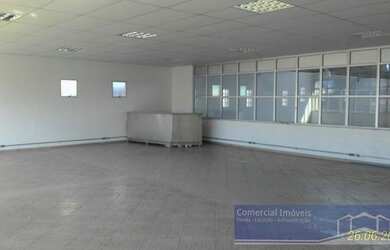 Imagem 7: Galpão para Locação em São Paulo, Socorro, 6 banheiros, 10 vagas