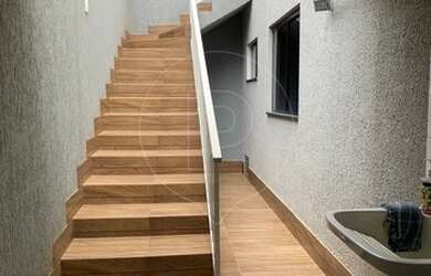 Imagem 14: Sobrado para Venda no Bairro Itaici II, Caldas Novas- go