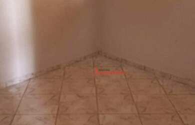 Imagem 13: Casa com 3 dormitórios, 150 m² - venda por R$ 350.000,00 ou aluguel...