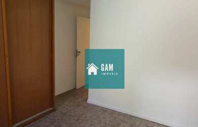 Imagem 11: Casa com 3 dormitórios, 140 m² - venda por R$ 930.000,00 ou aluguel por R$ 7.140,00/mês